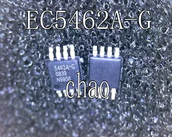 10PCS/הרבה EC5462A-G 5462A-G SOP-8