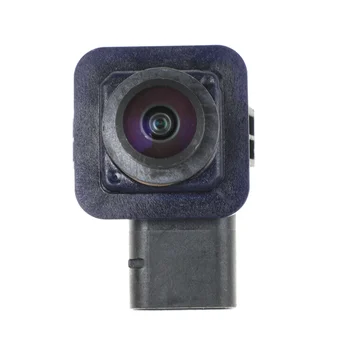 DJ32-19G490 חדש-מבט אחורי הפוך מצלמה גיבוי מצלמה עבור לנד רובר Evoque 2012-2013 L538
