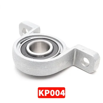 KP004 20 מ 