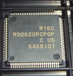M30620FCPGP חדשים גדולים ומשלוח מהיר