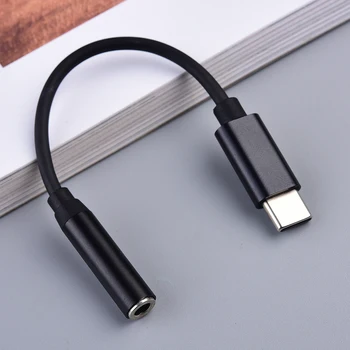 USB Type C 3.5 מ 