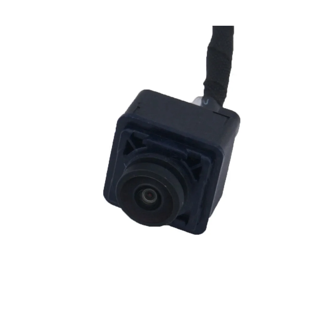 9043678AC מצלמה אחורית היפוך מצלמה במכונית שברולט 2015-2020 - 5