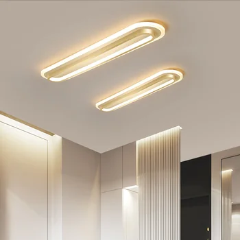 התעשייה אור התקרה תקרה דקורטיבית אורות תקרת זכוכית המנורה מתכת אורות התקרה verlichting plafond תאורה