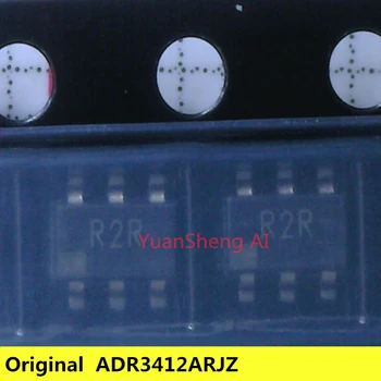 מקורי חדש ADR3412ARJZ למכור ומחזור שבב IC